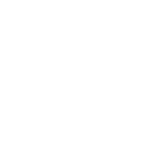 Logotipo Footer ABToken