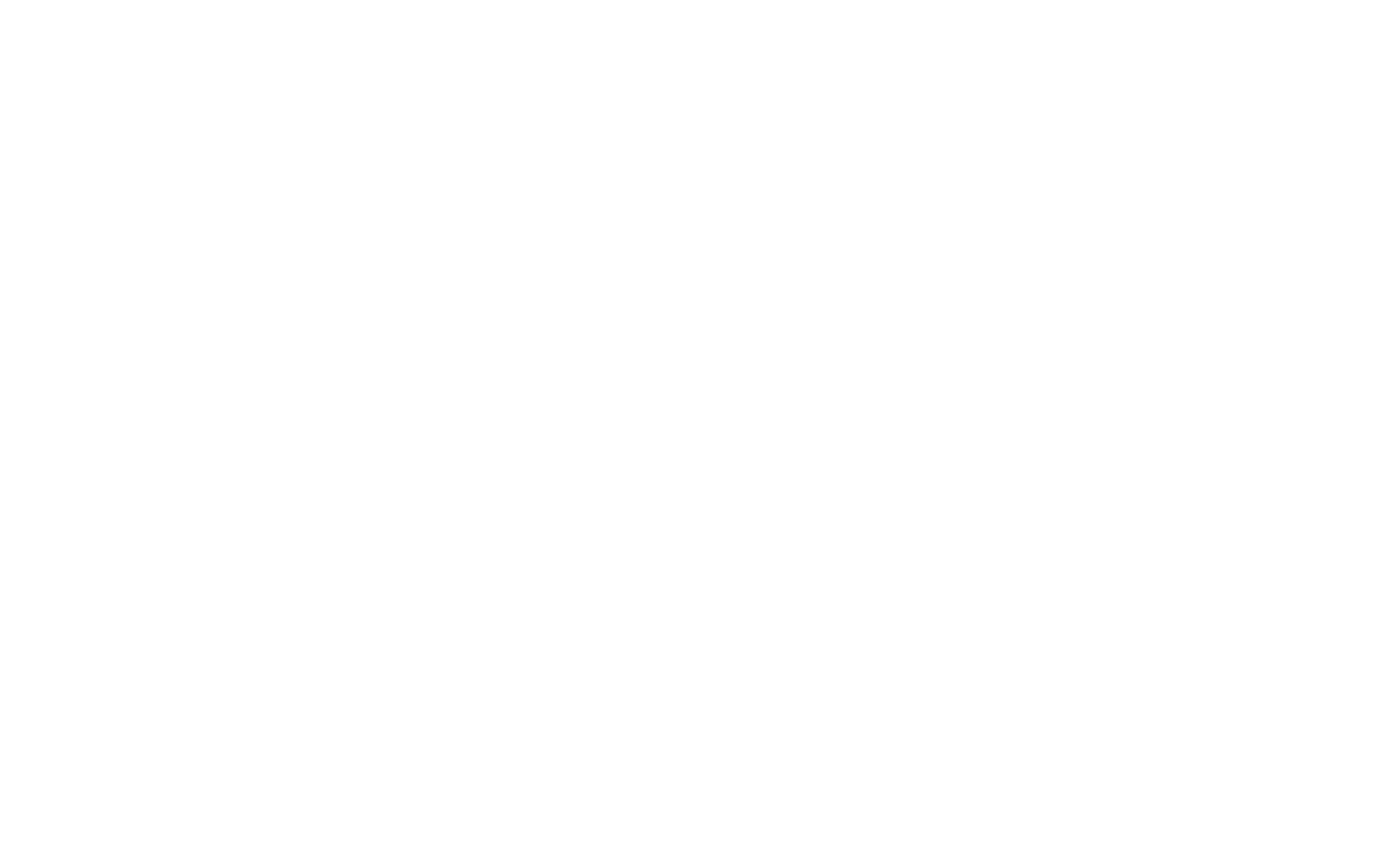 Logotipo Footer CVM